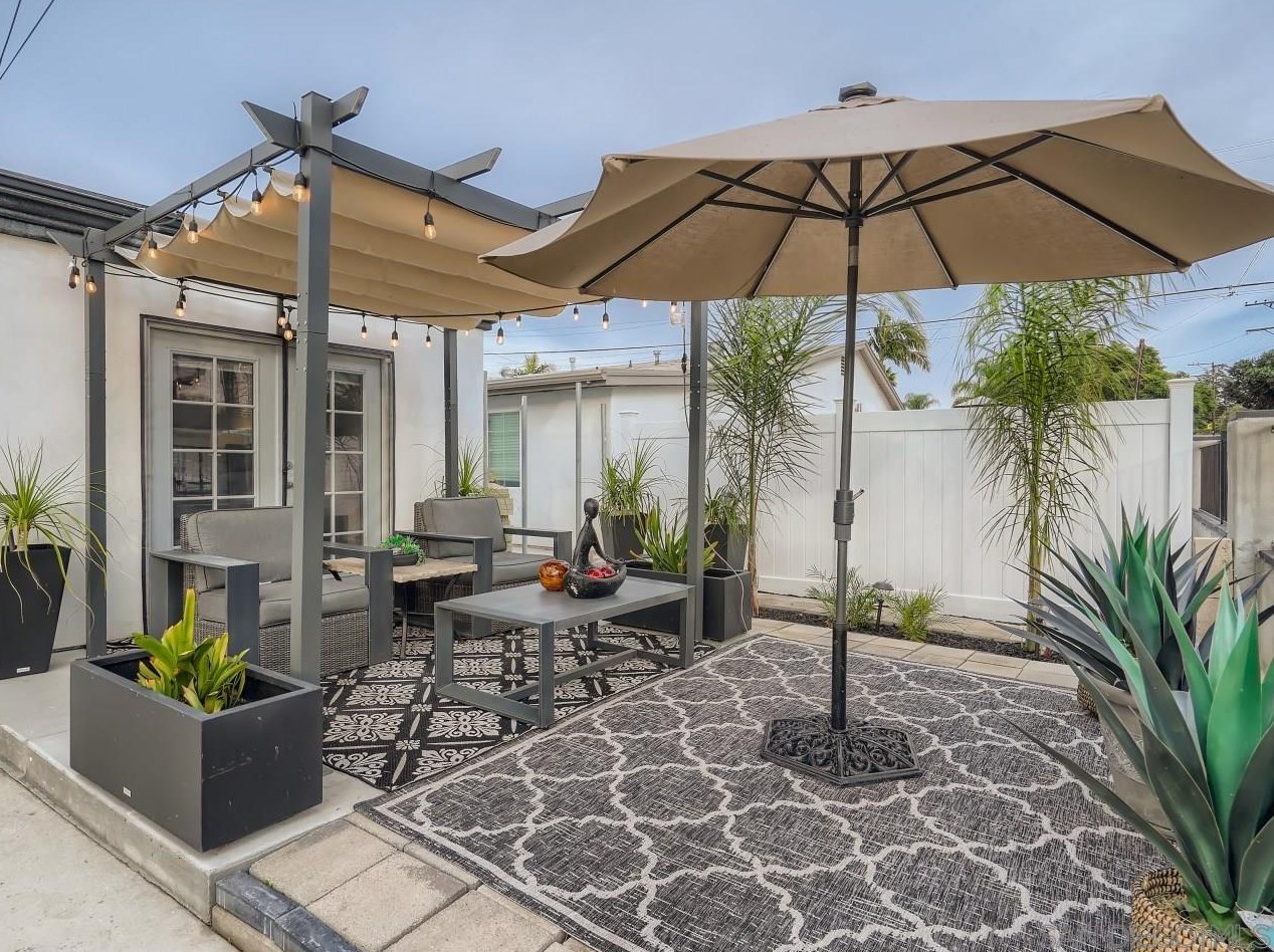 2416-12 Washington, Lemon Grove, CA 91945