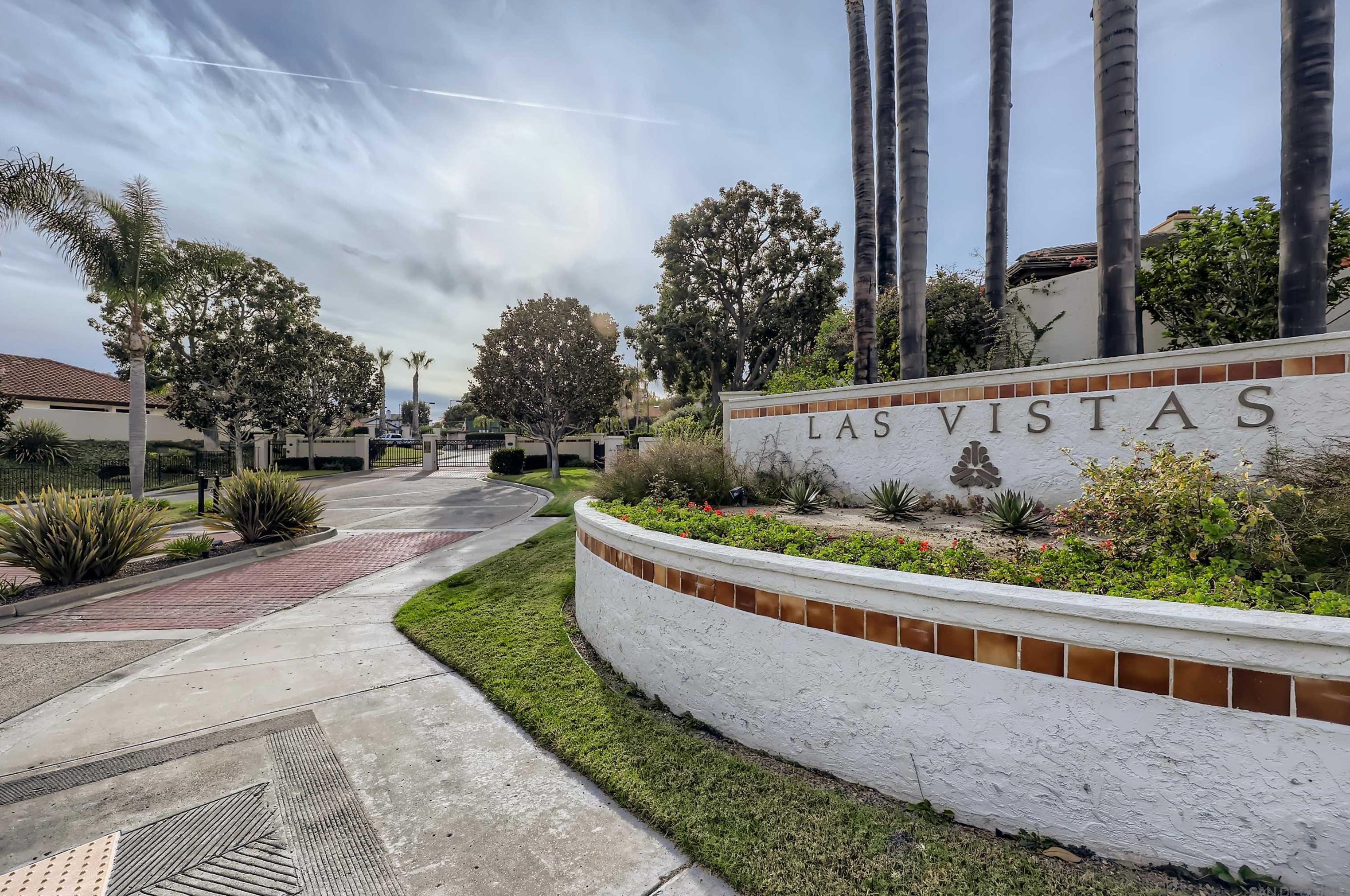15015 Caminito Ladera, Del Mar, CA 92014-3930