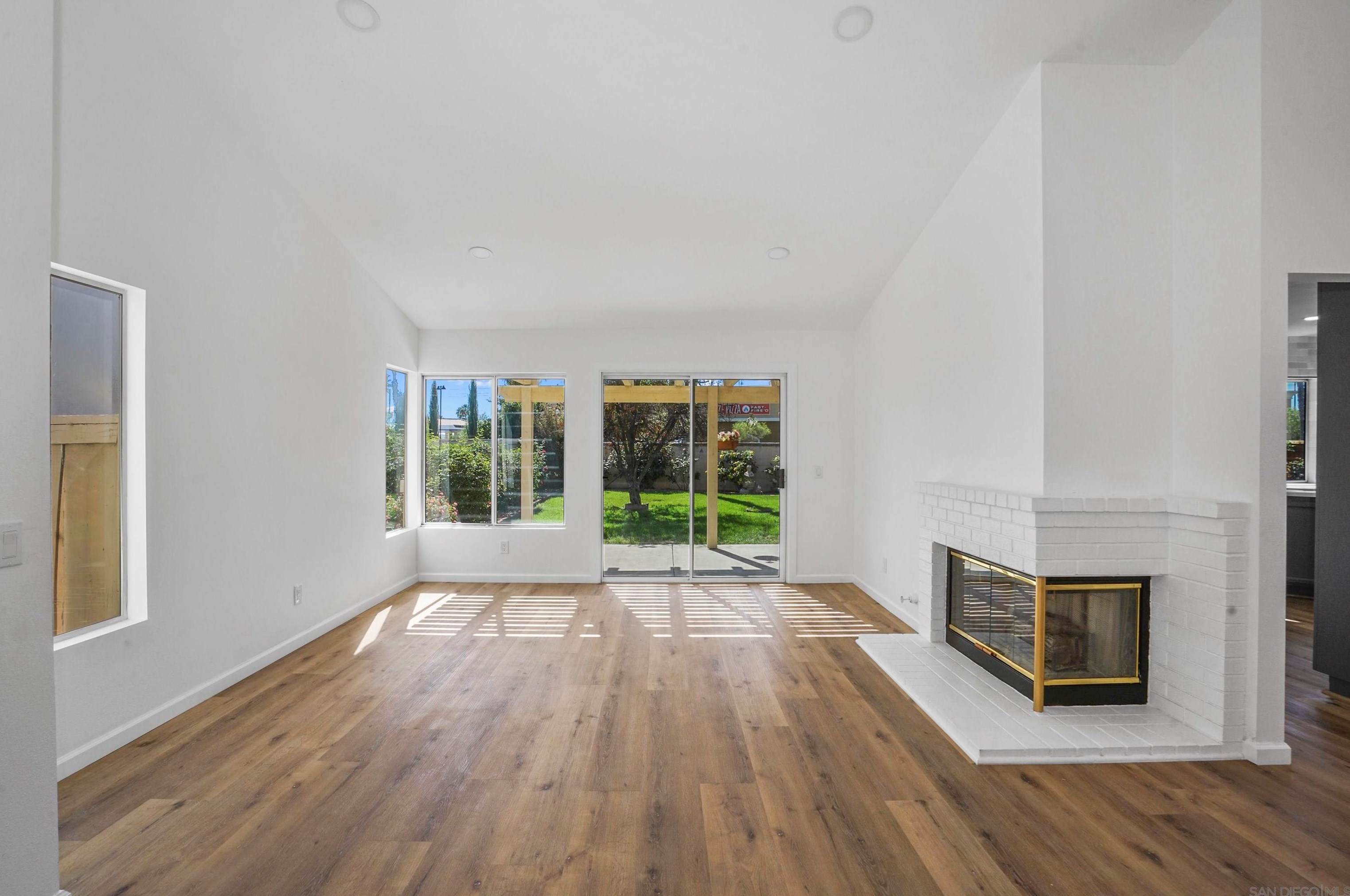 28165 Orangegrove Ave, Menifee, CA 92584