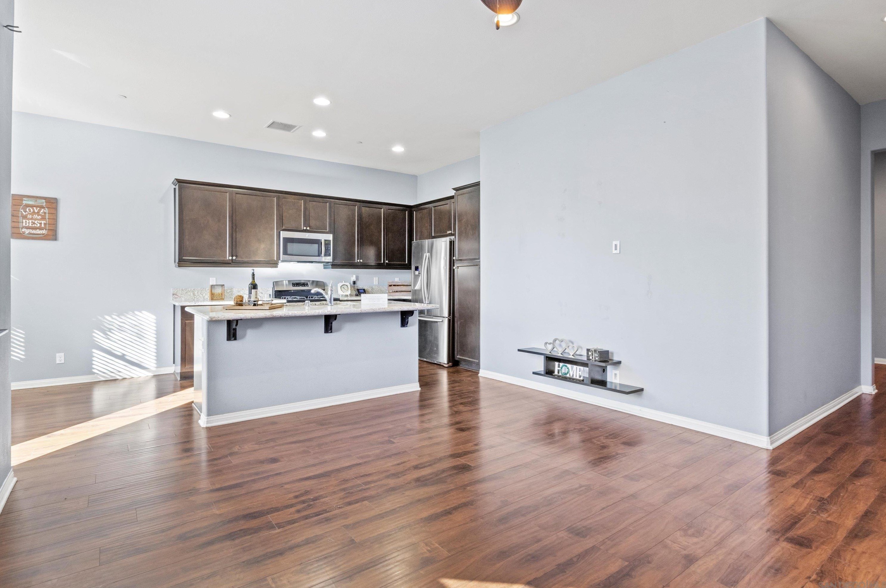 5057 Waterview Way 205, Oceanside, CA 92057
