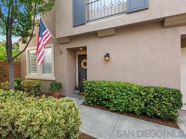 10 Paseo Viento, Trabuco Canyon, CA 92688