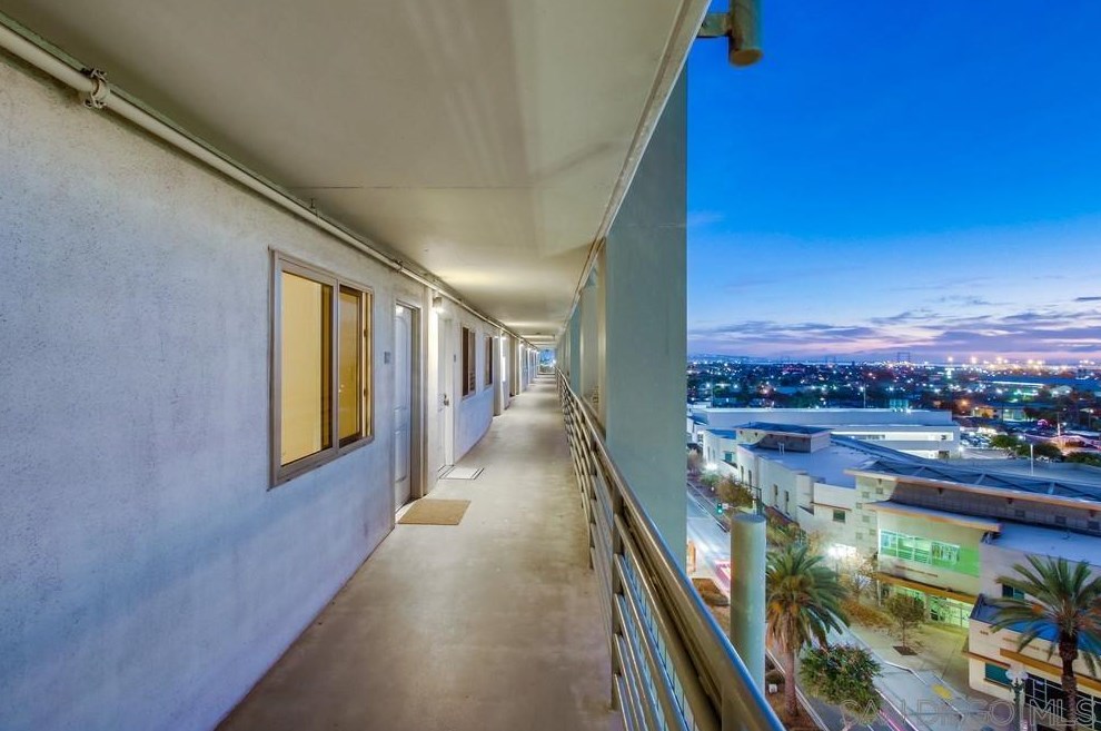 801 National City Blvd 1005, National City, CA 91950