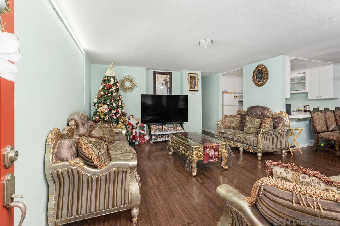 1025 Estes St 12, El Cajon, CA 92020