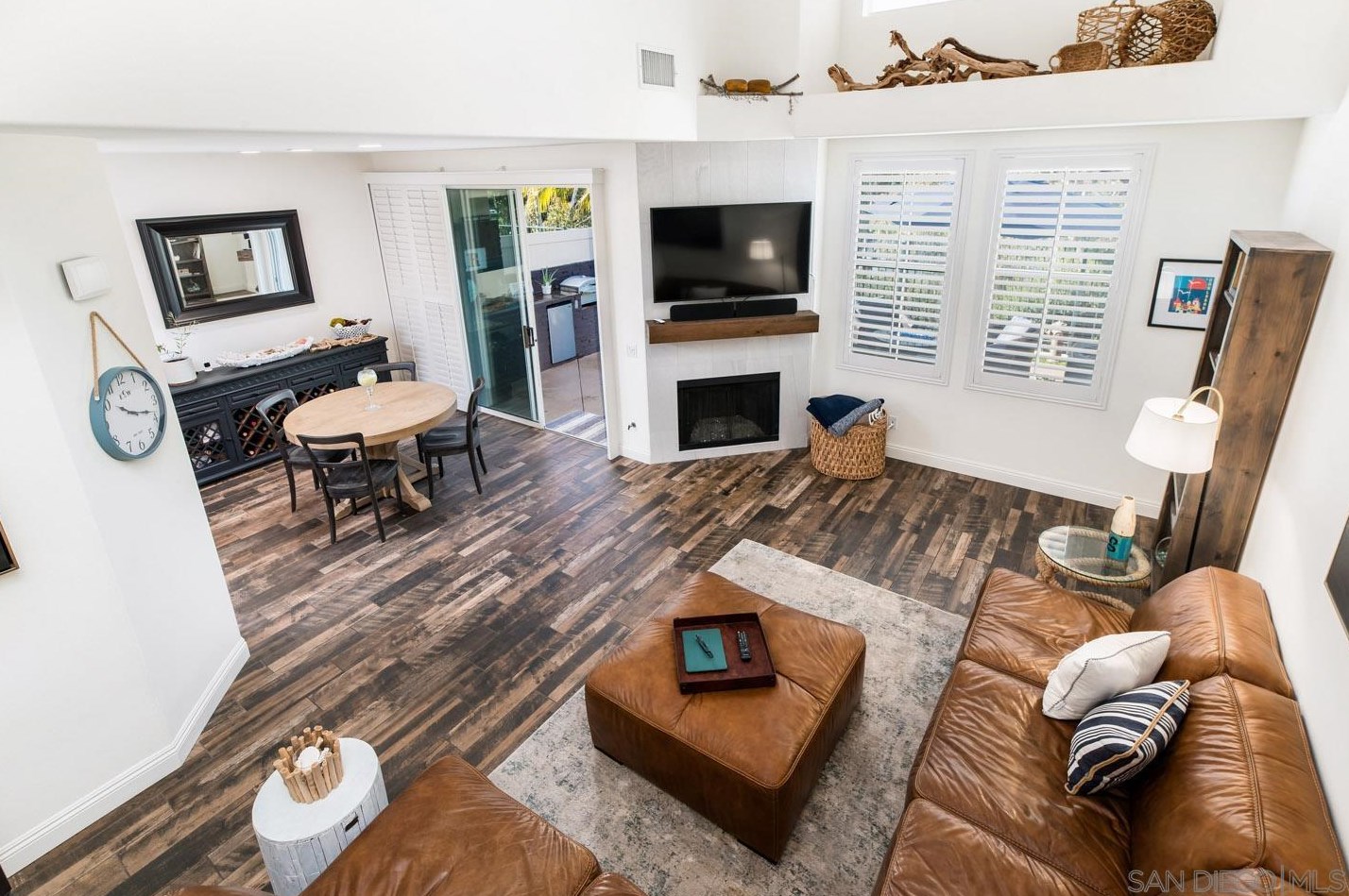 6835 Adolphia Dr, Carlsbad, CA 92011