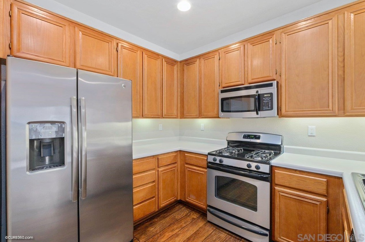 1287 Trapani Cv 6, Chula Vista, CA 91915