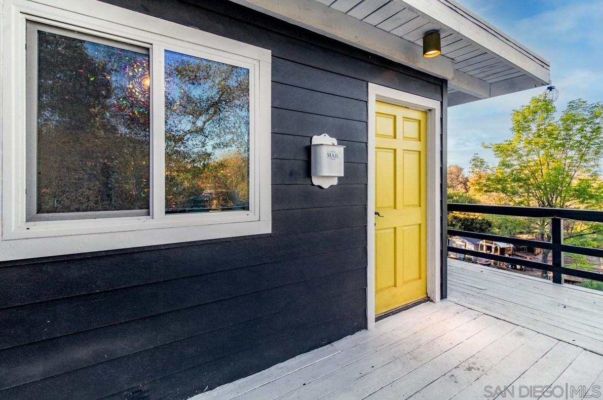1166 Alpine Heights Rd, Alpine, CA 91901