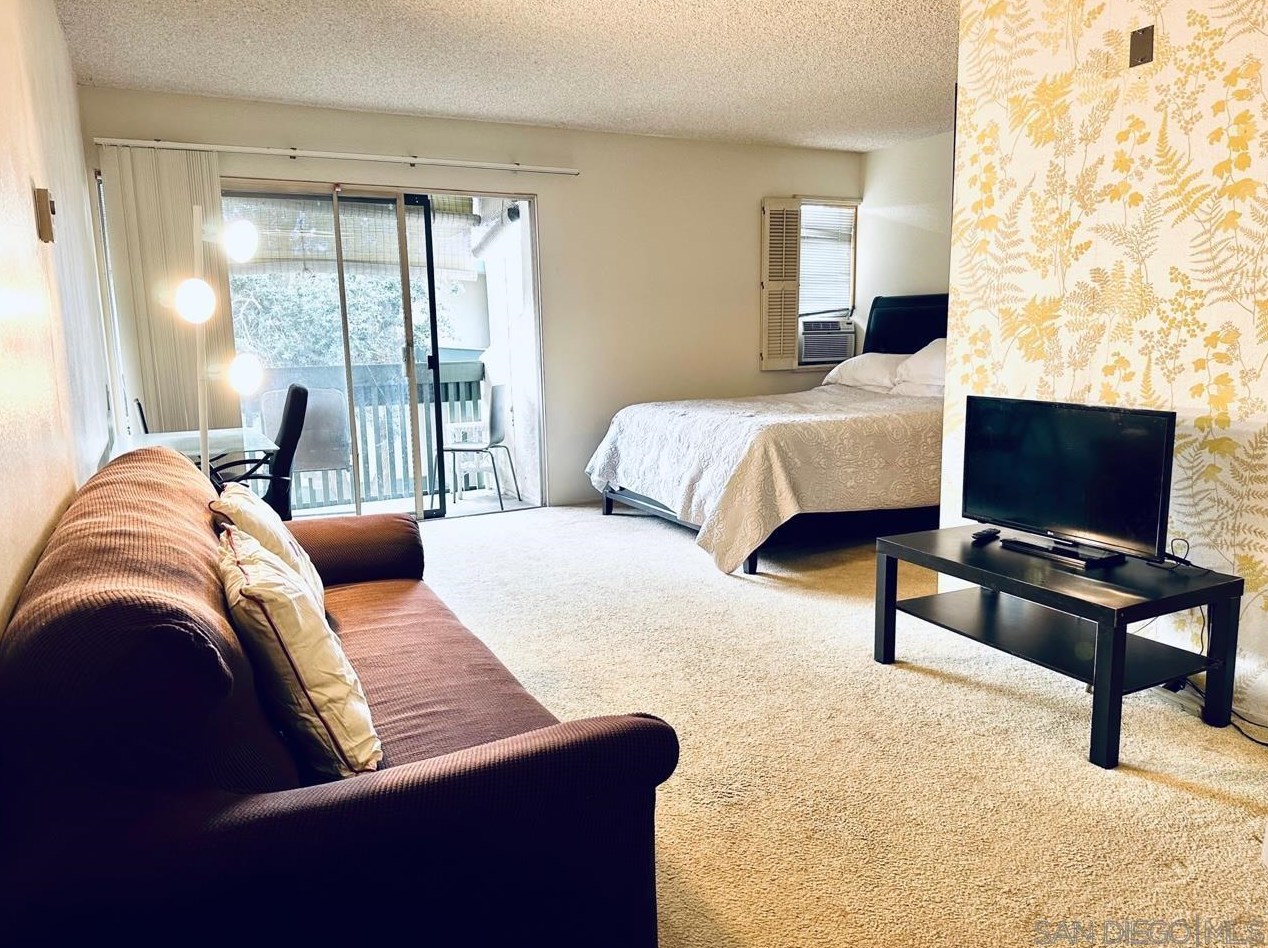 4060 Huerfano Ave 210, San Diego, CA 92117