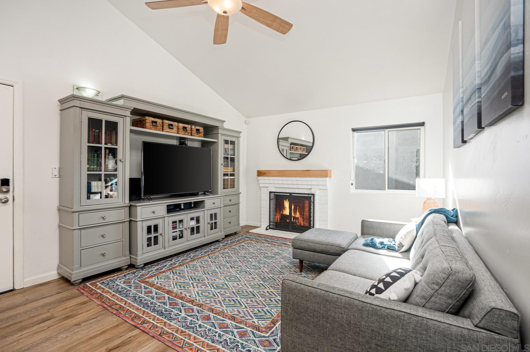 12741 Laurel Street 27, Lakeside, CA 92040