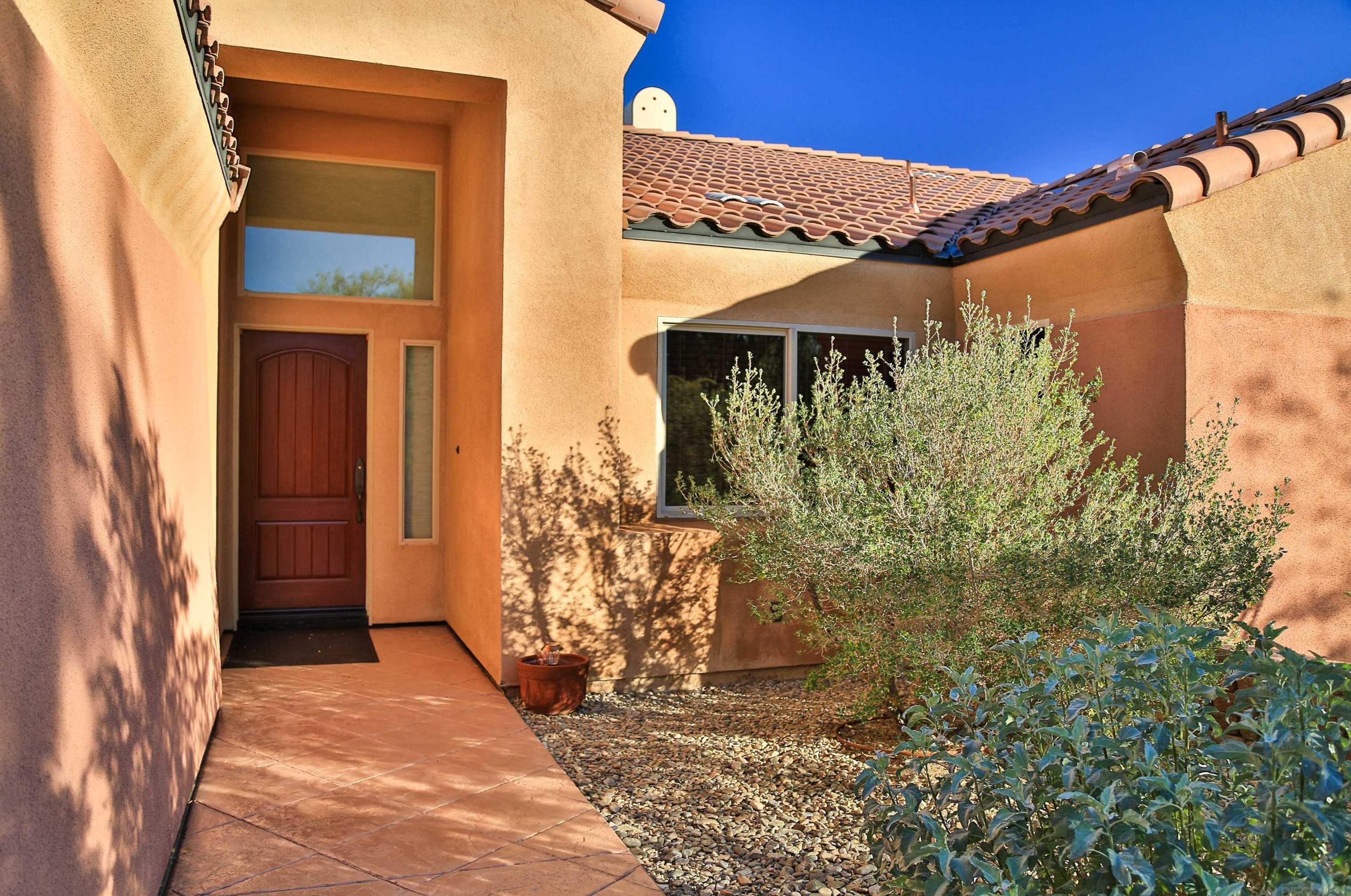 3277 Frying Pan Rd, Borrego Springs, CA 92004