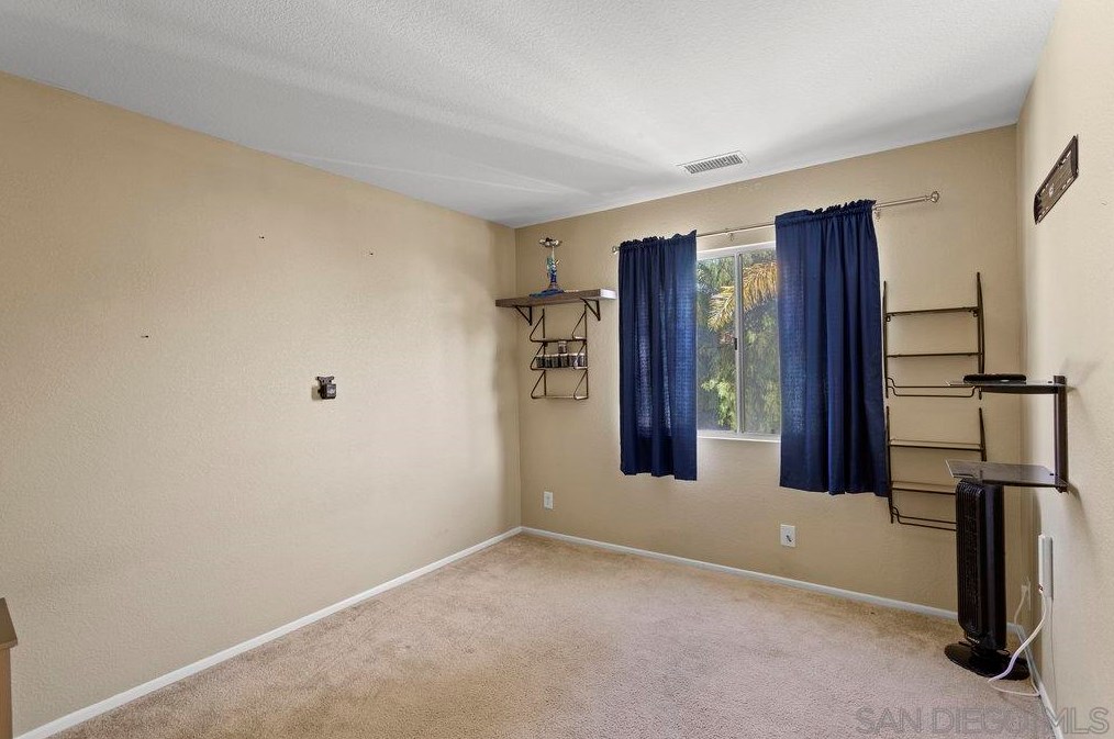 24516 Camino Mirabella, Murrieta CA  92562-4333 exterior