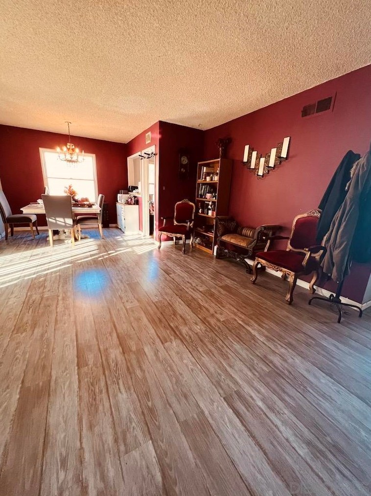 809 N 2nd, Montebello, CA 90640