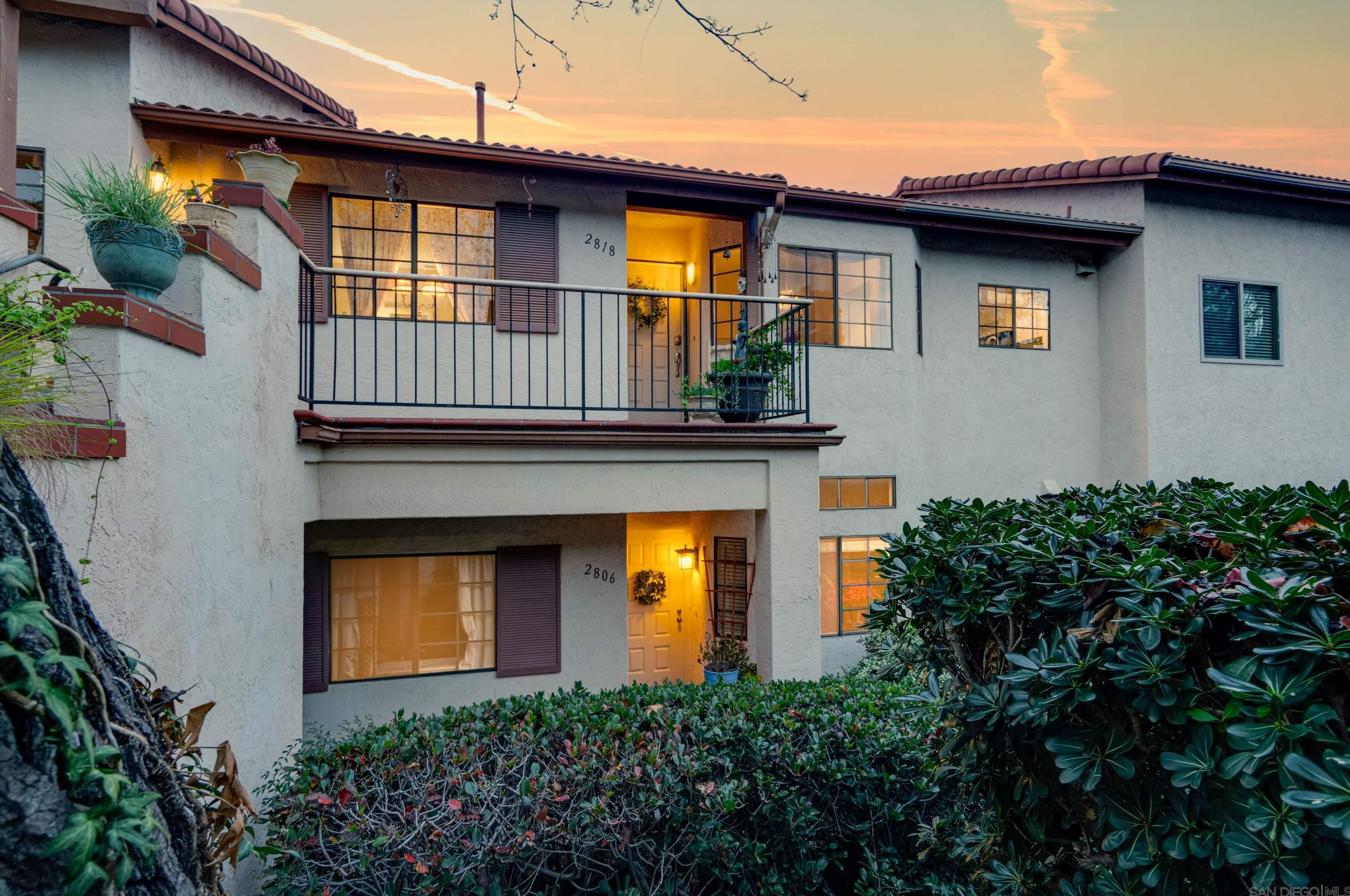 2818 Winthrop Ave, Carlsbad, CA 92010