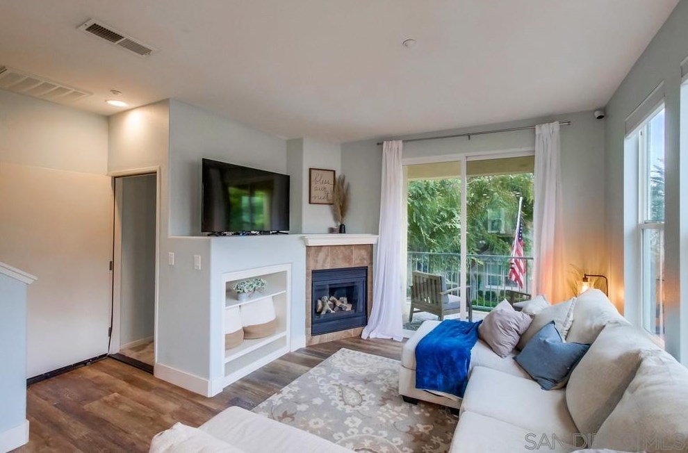 2711 Persimmon Ct, Chula Vista, CA 91915