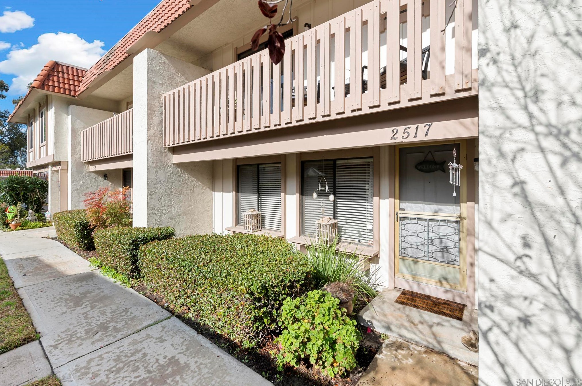 2517 Via Naranja, Carlsbad, CA 92010
