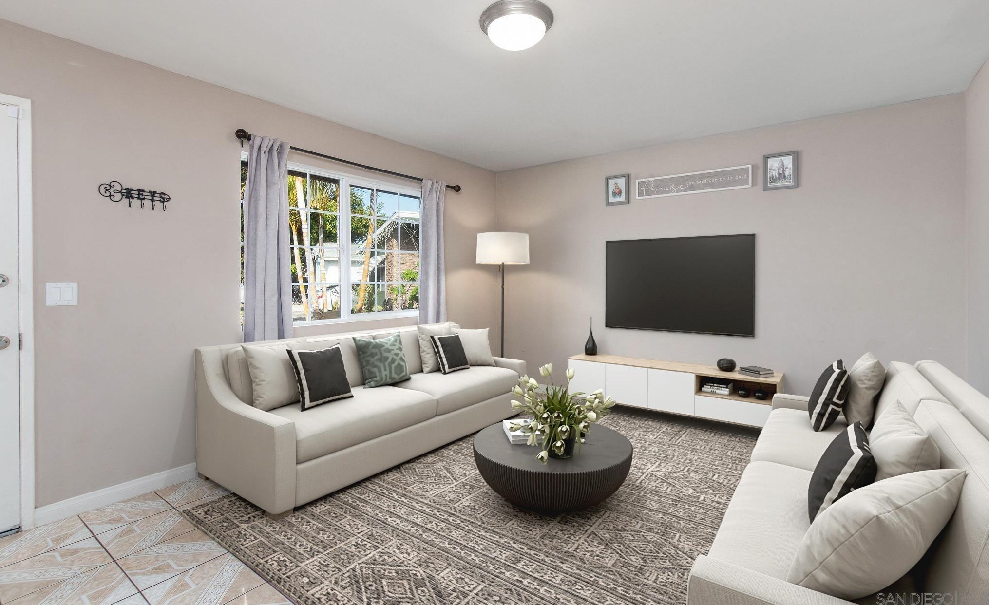 4413 Tortilla Cir, Oceanside, CA 92057