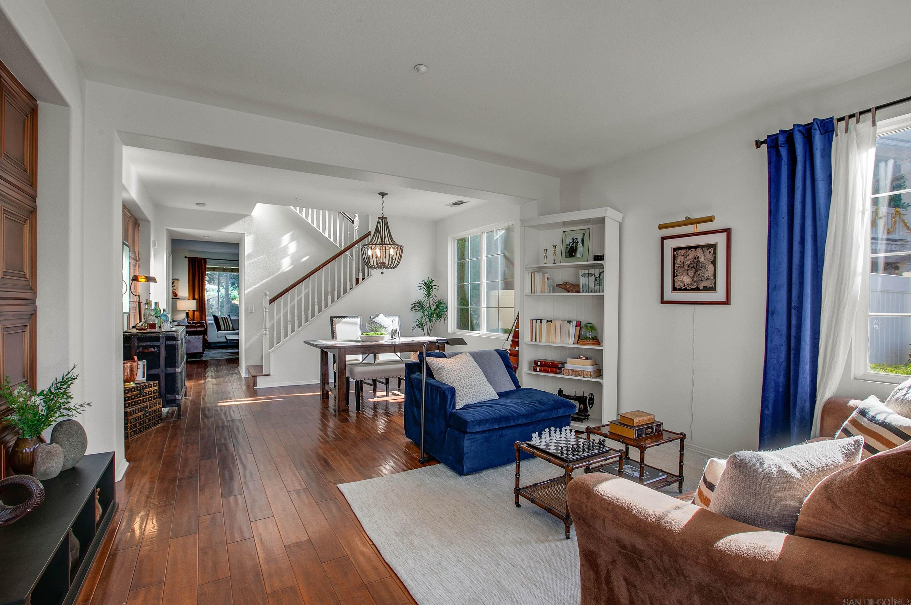 826 Sierra Verde Dr, Vista, CA 92084