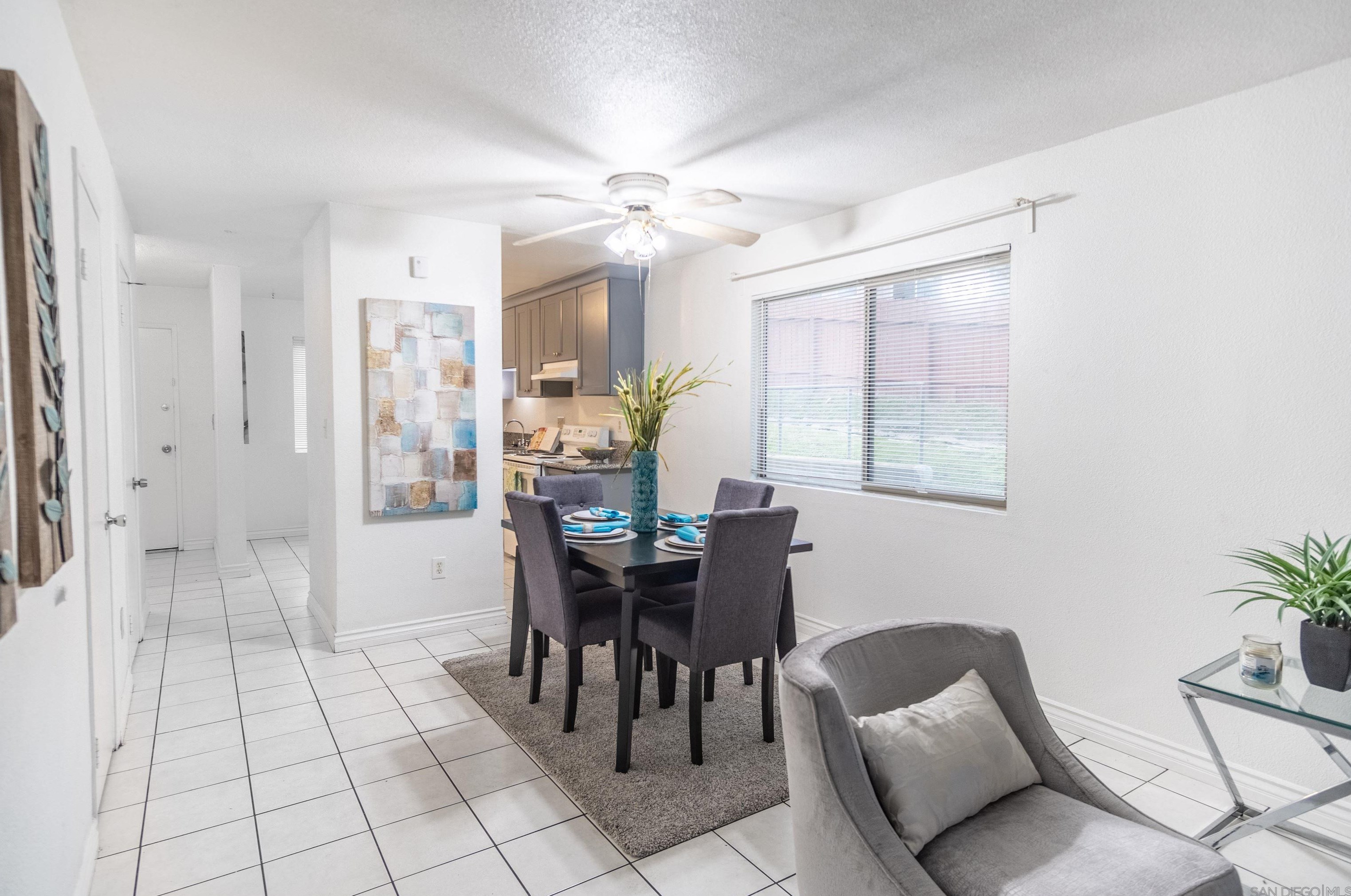 7099 Russan Ln, Lemon Grove, CA 91945