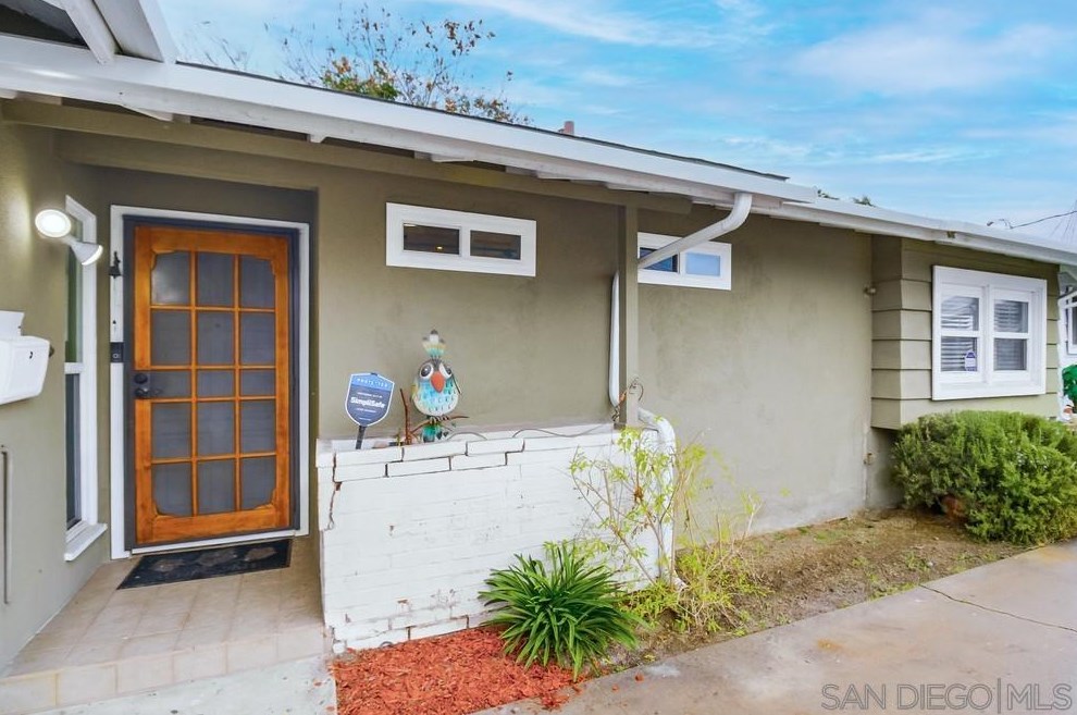 1470 El Prado Ave, Lemon Grove, CA 91945