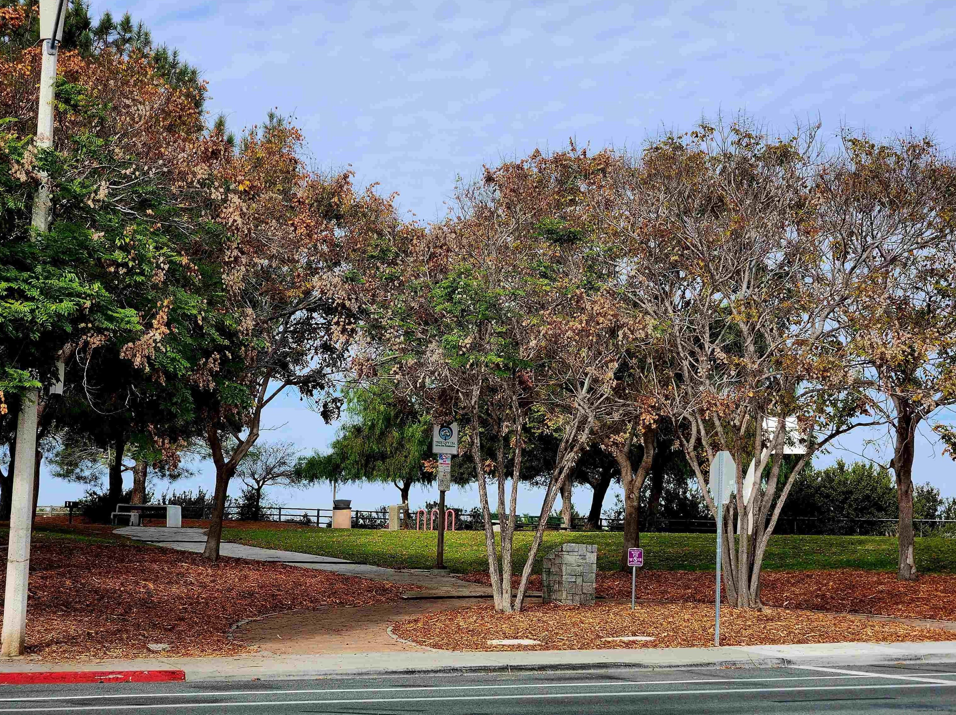 900 Norella, Chula Vista, CA 91910