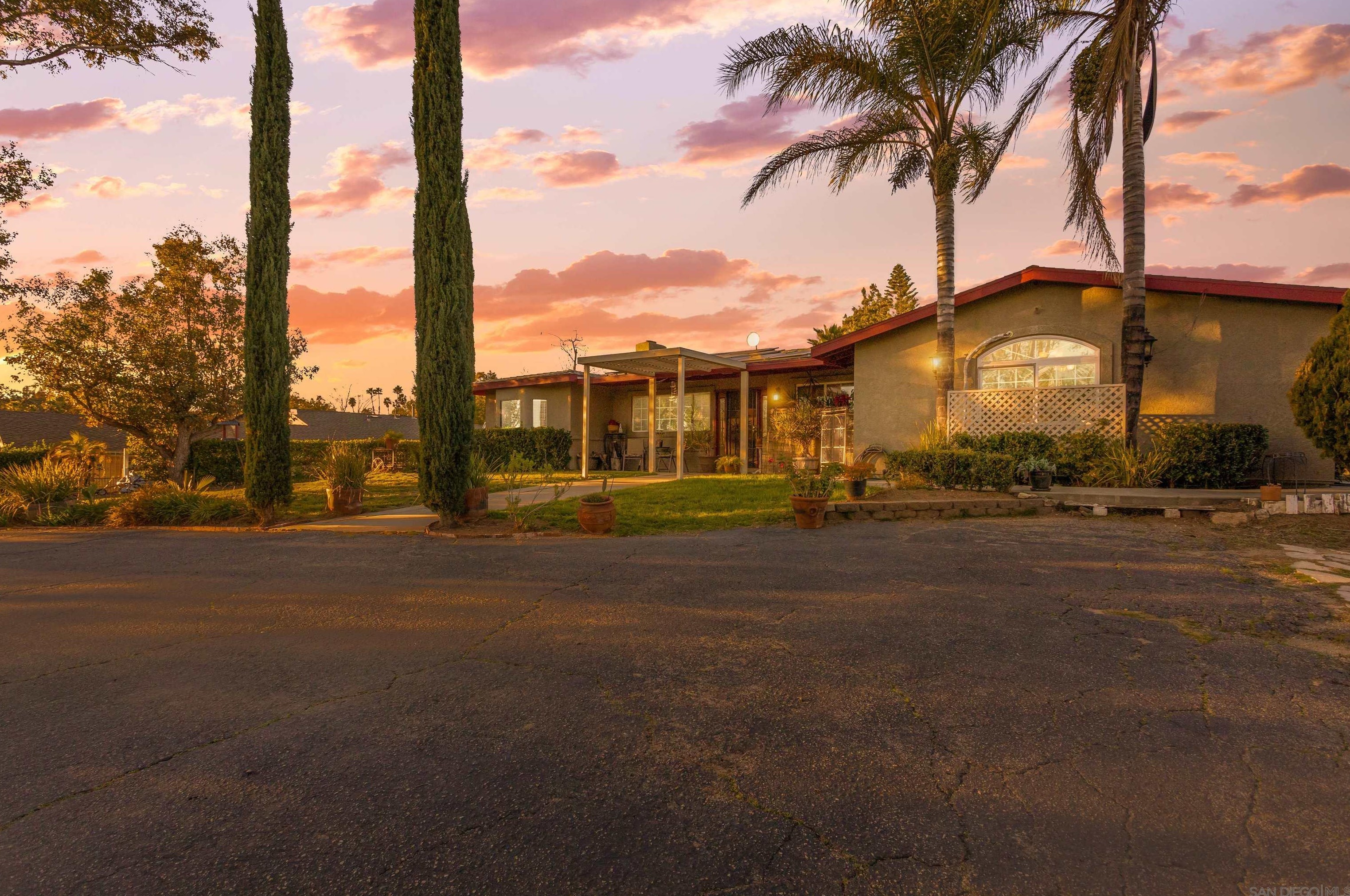 13838 Shady Creek Rd, Valley Center, CA 92082