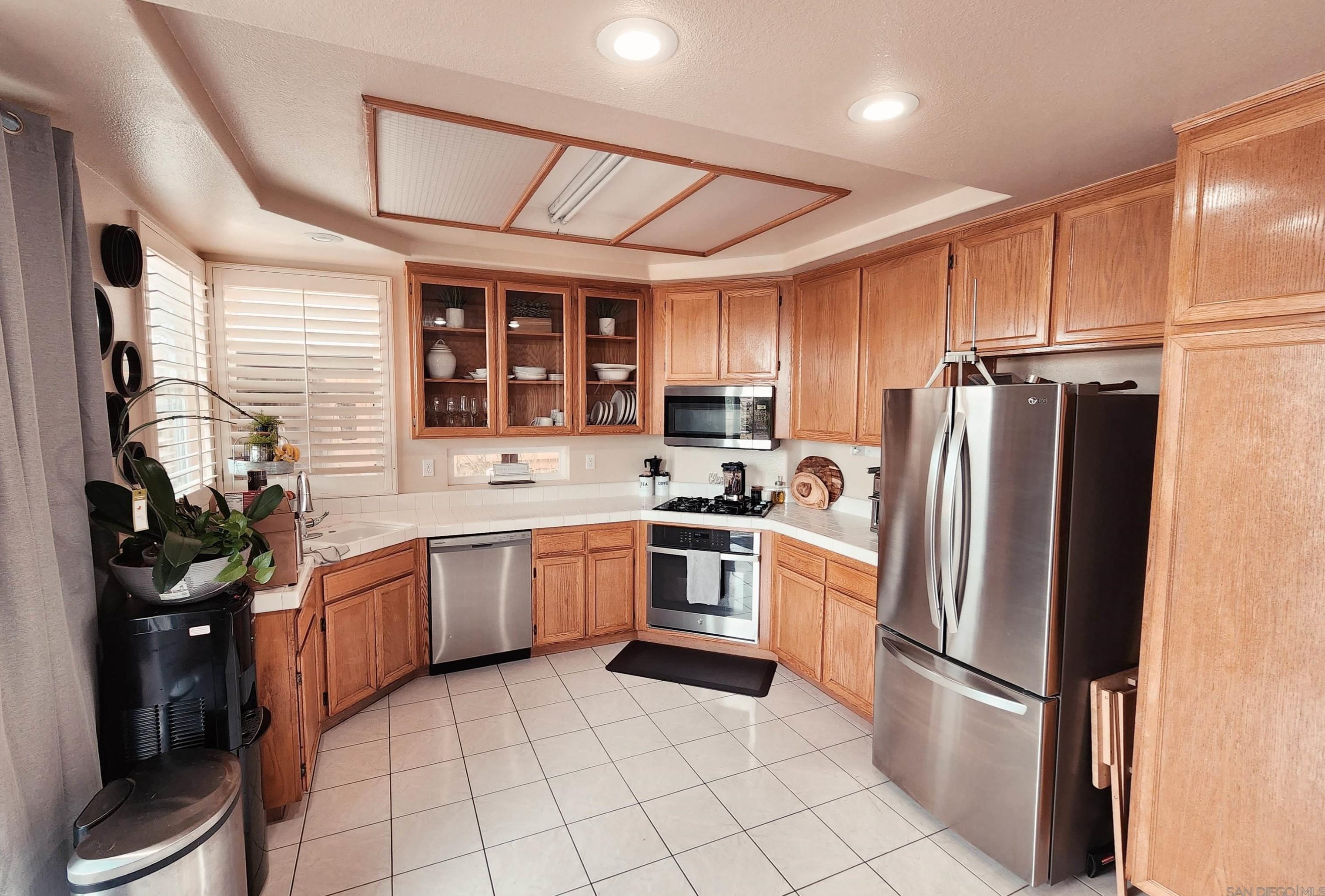 847 Verin Ln, Chula Vista, CA 91910-7839
