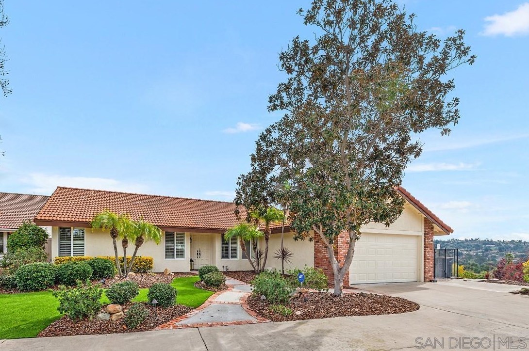 17109 Pomard Ct, Poway, CA 92064