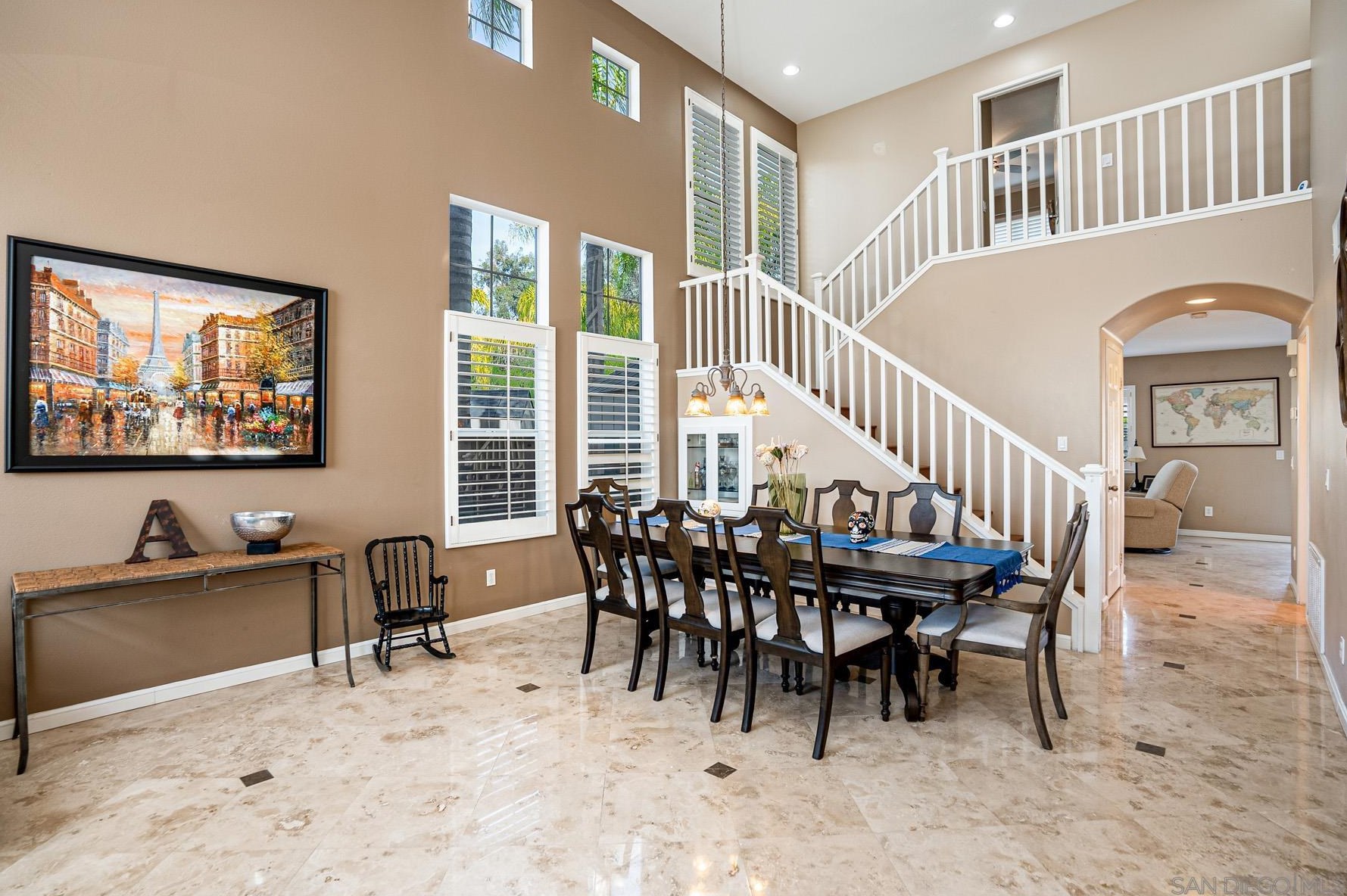 721 Whispering Trails Dr, Chula Vista, CA 91914