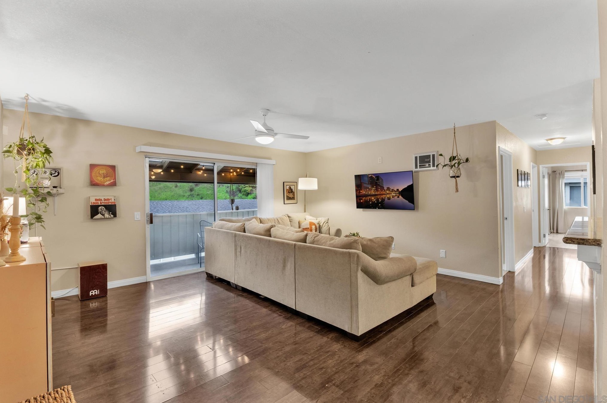590 Telegraph Canyon Rd G, Chula Vista, CA 91910
