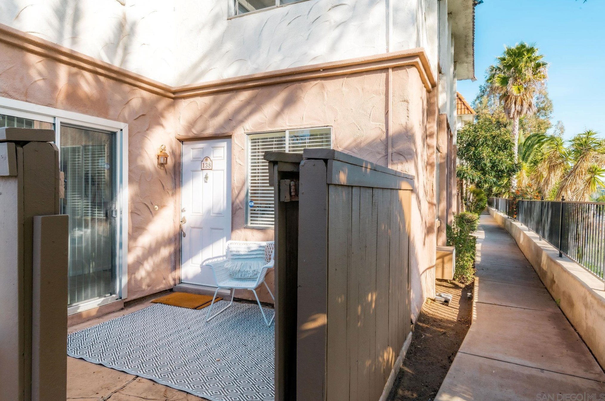 10235 Madrid Way, Spring Valley, CA 91977-1945