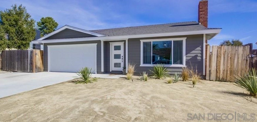 10021 Allenwood Way, Santee, CA 92071