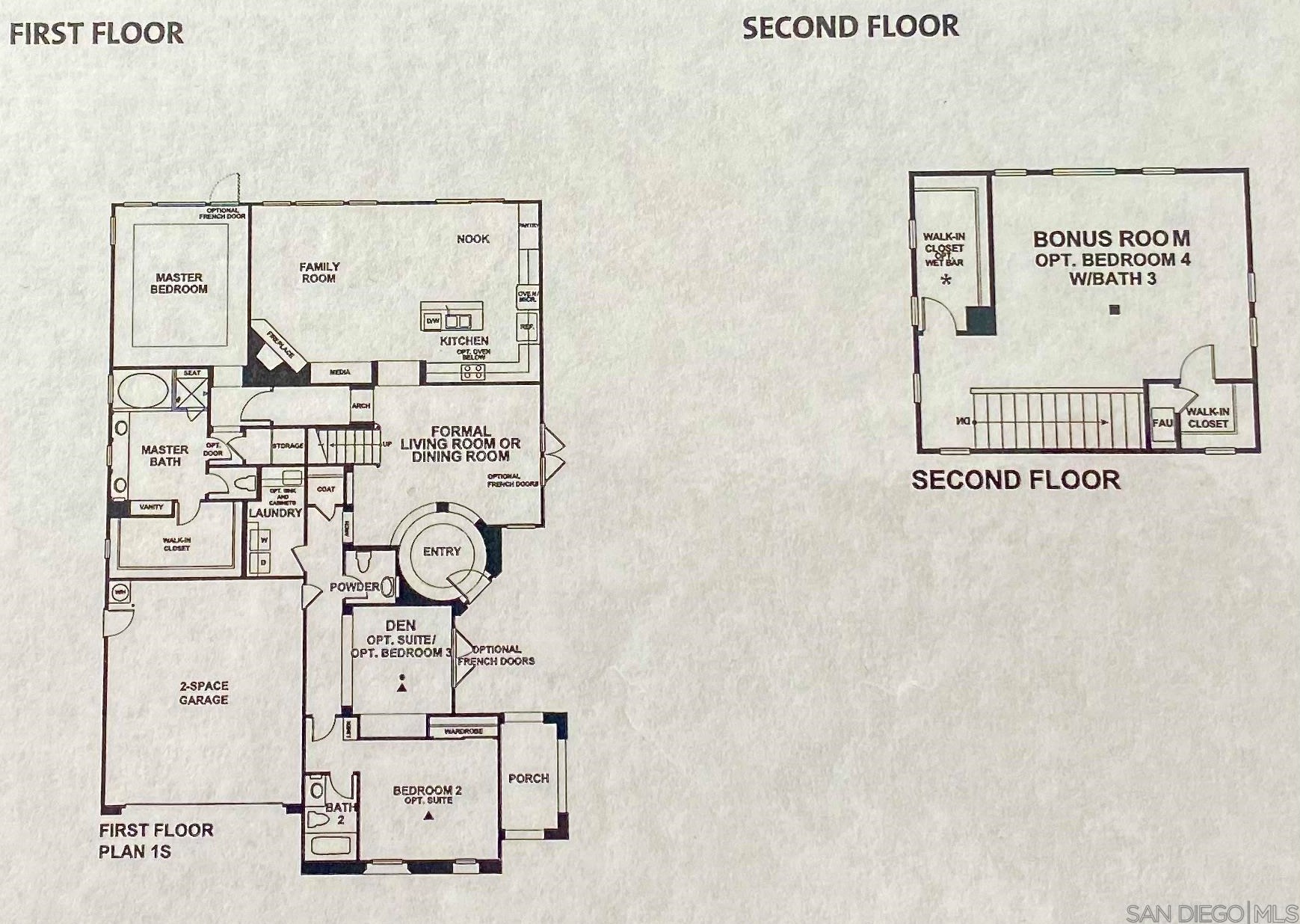 33912 Temecula Creek Rd, Temecula, CA 92592