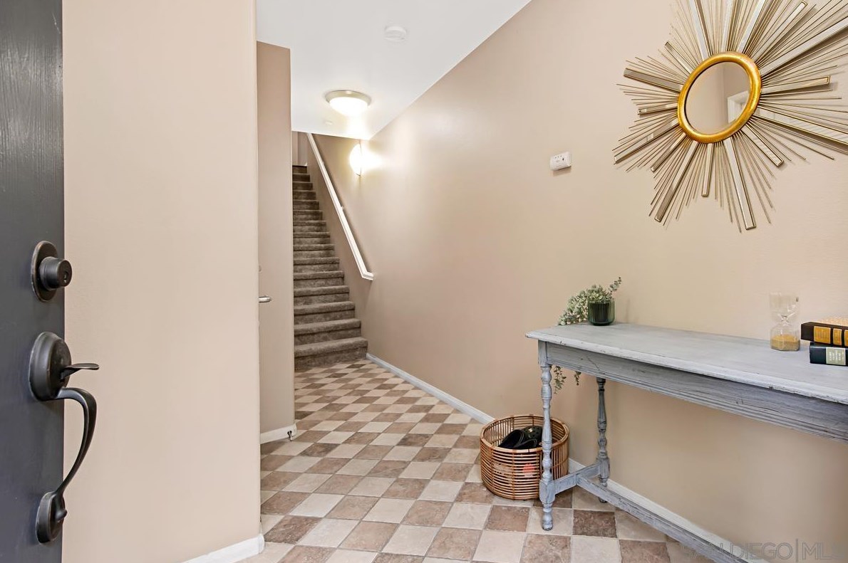 66 Via Sovana, Santee, CA 92071