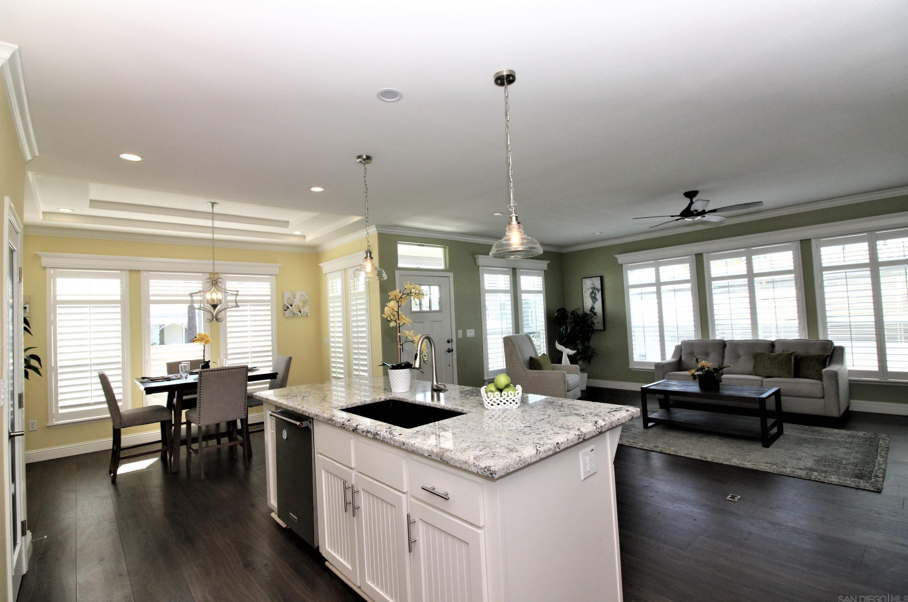 7132 Santa Rosa St, Carlsbad, CA 92011