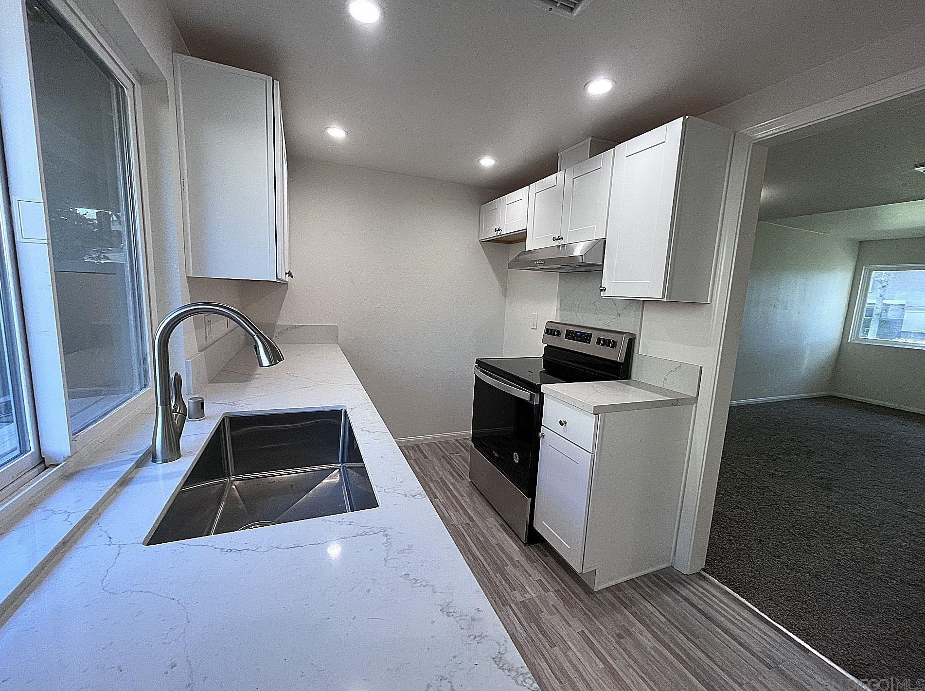 1524 Gustavo St C, El Cajon, CA 92019