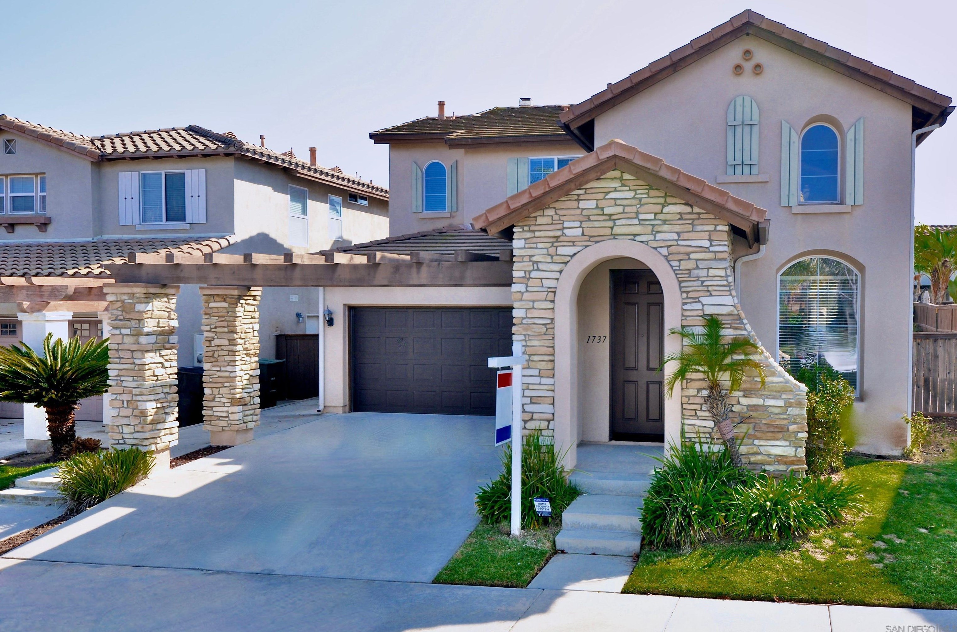 1737 Quiet Trail Dr, Chula Vista, CA 91915