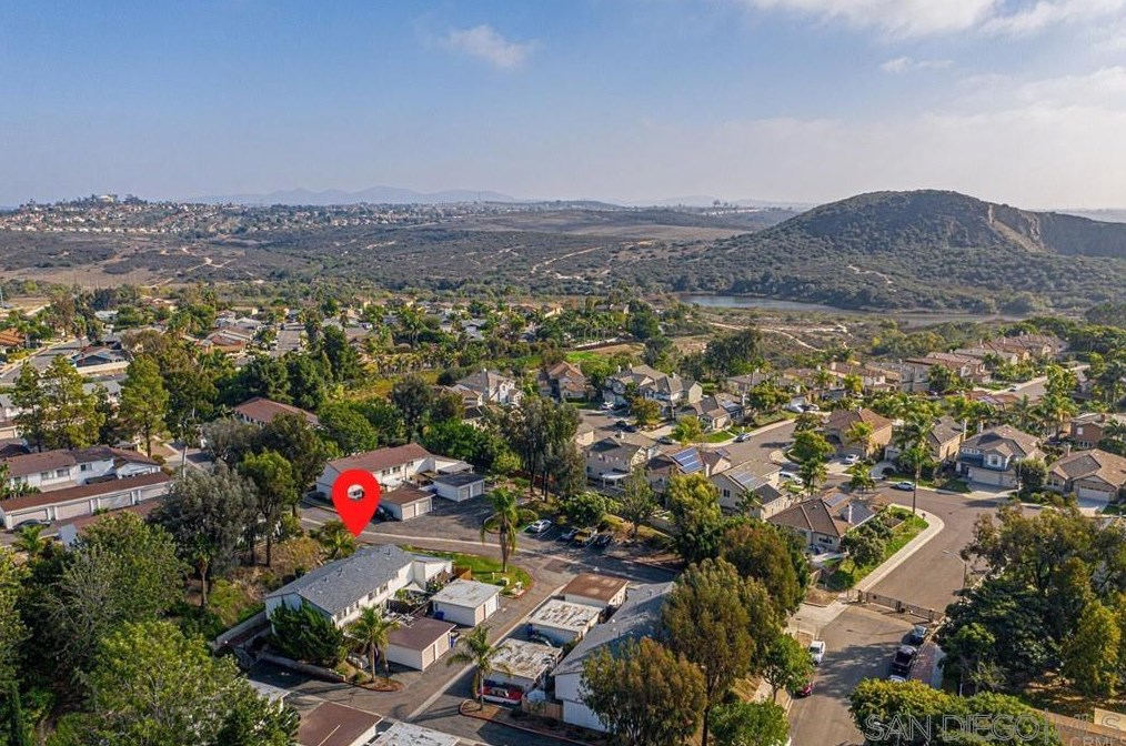 3604 Seacrest Way, Oceanside, CA 92056
