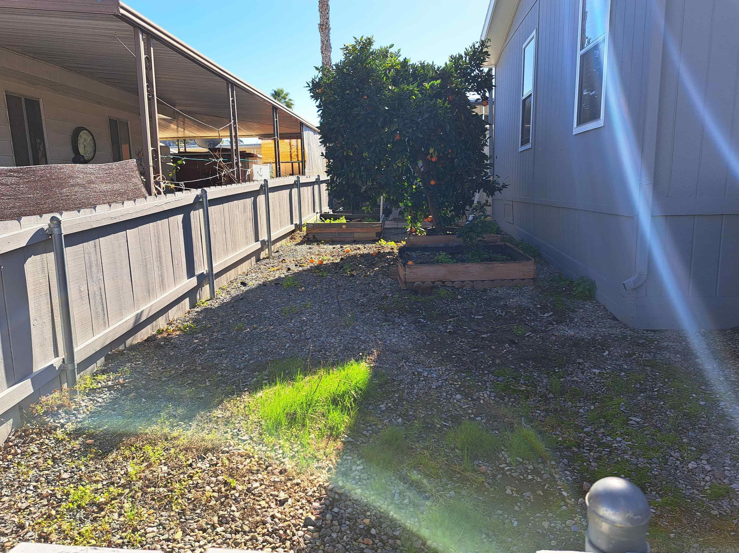8301 Mission Gorge Rd 132, Santee, CA 92071