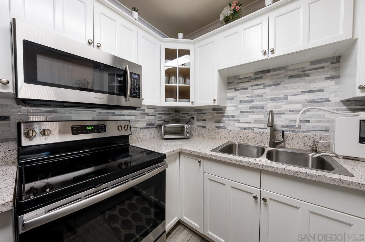 518 Telegraph Canyon Rd C, Chula Vista, CA 91910
