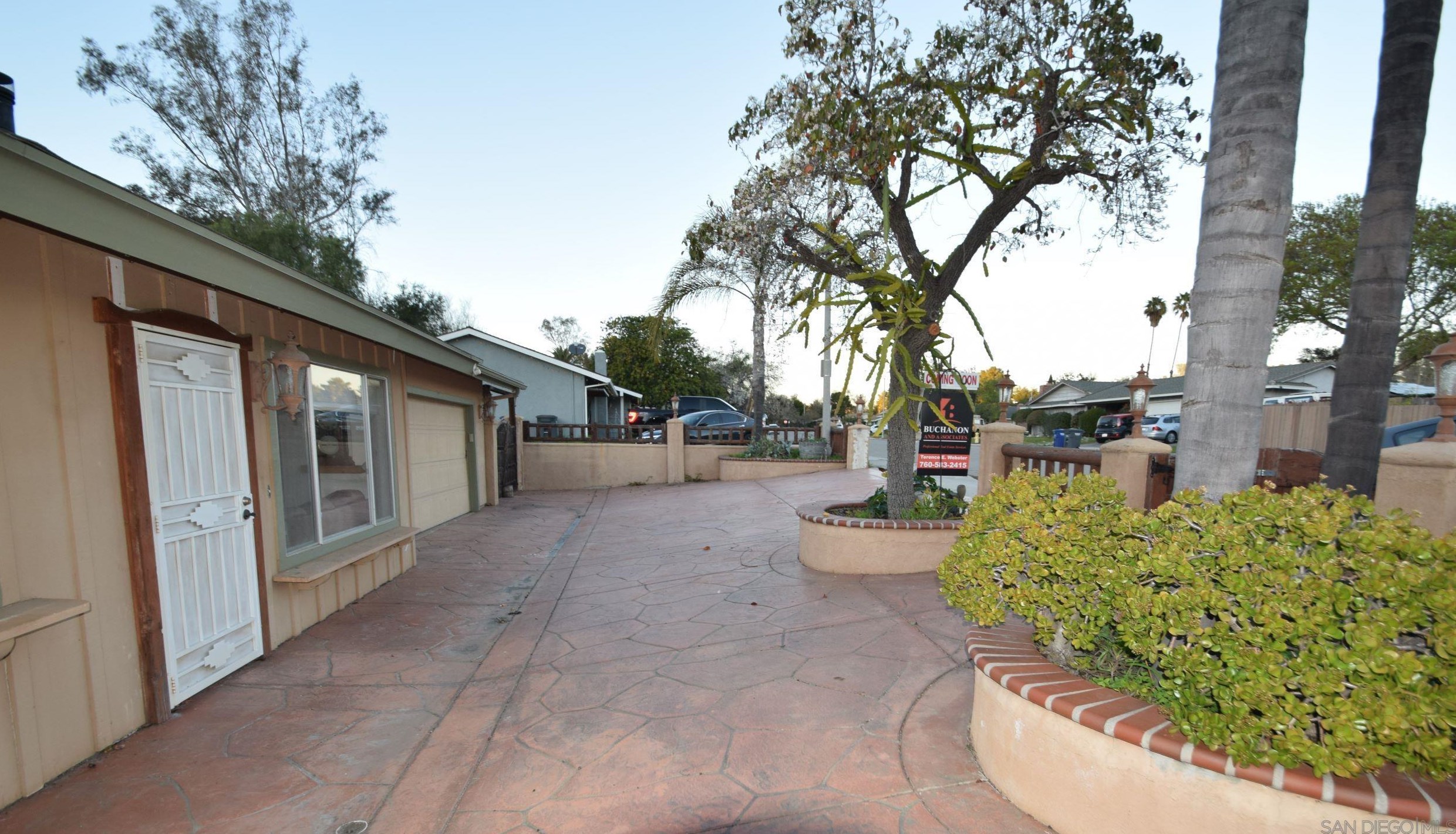2551 Buena Rosa, Fallbrook, CA 92028-4515