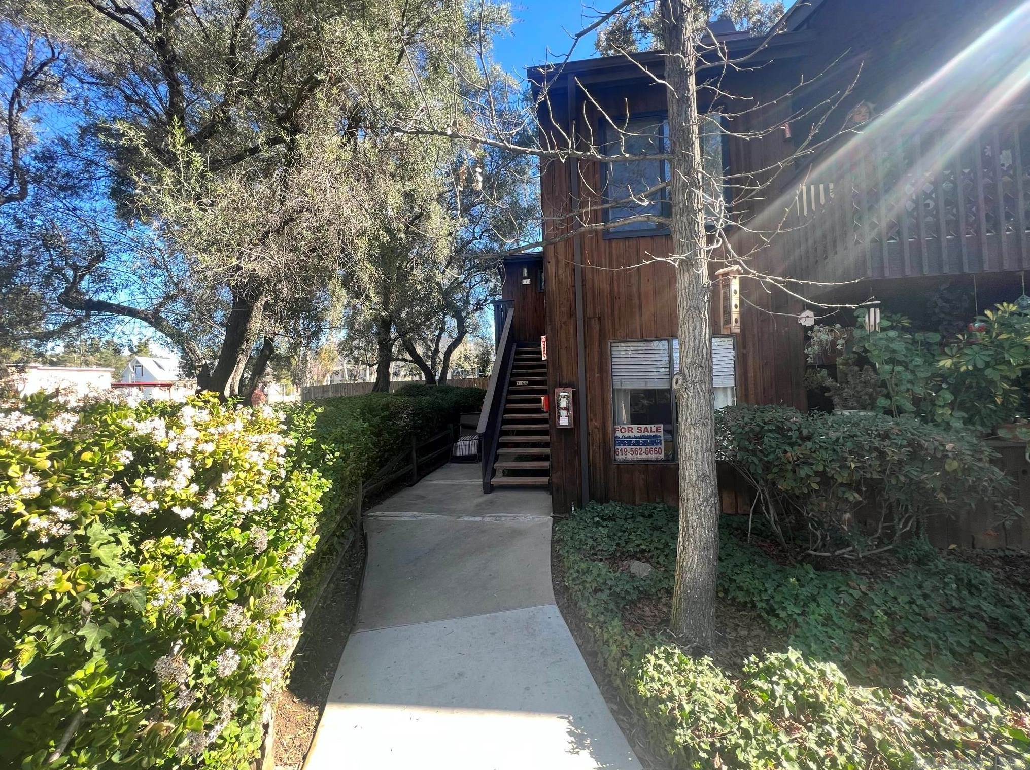 2157 Arnold Way 915, Alpine, CA 91901