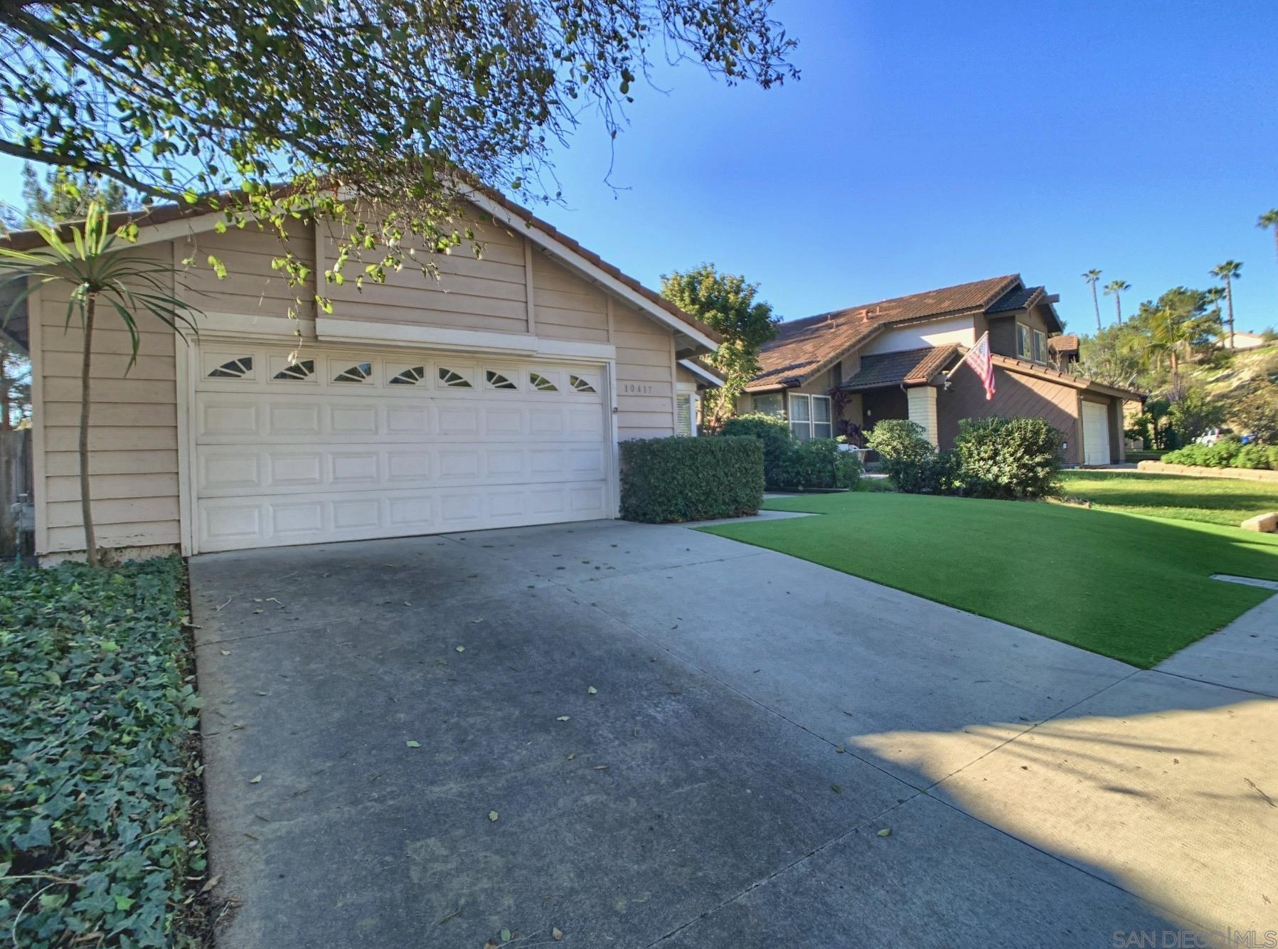 10417 Pine Grove St, Spring Valley, CA 91978-1505