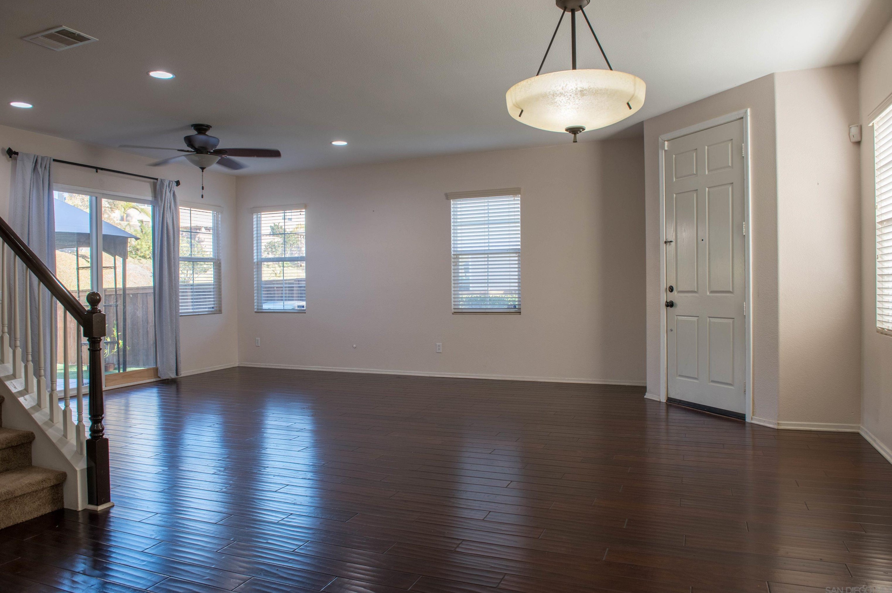 1877 Wolf Canyon Loop, Chula Vista, CA 91913-4388