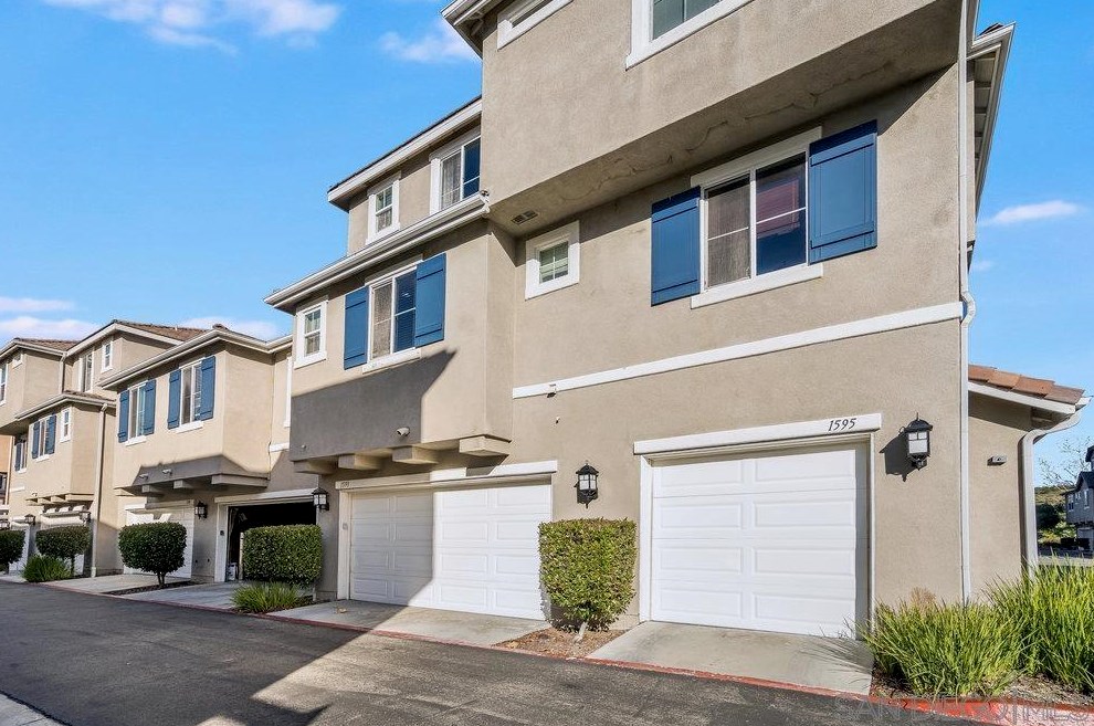 1593 Hackberry Pl, Chula Vista, CA 91915-1709