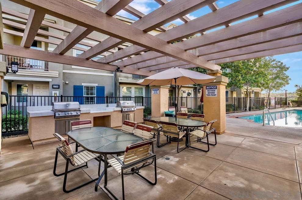 1593 Hackberry Pl, Chula Vista CA  91915-1709 exterior