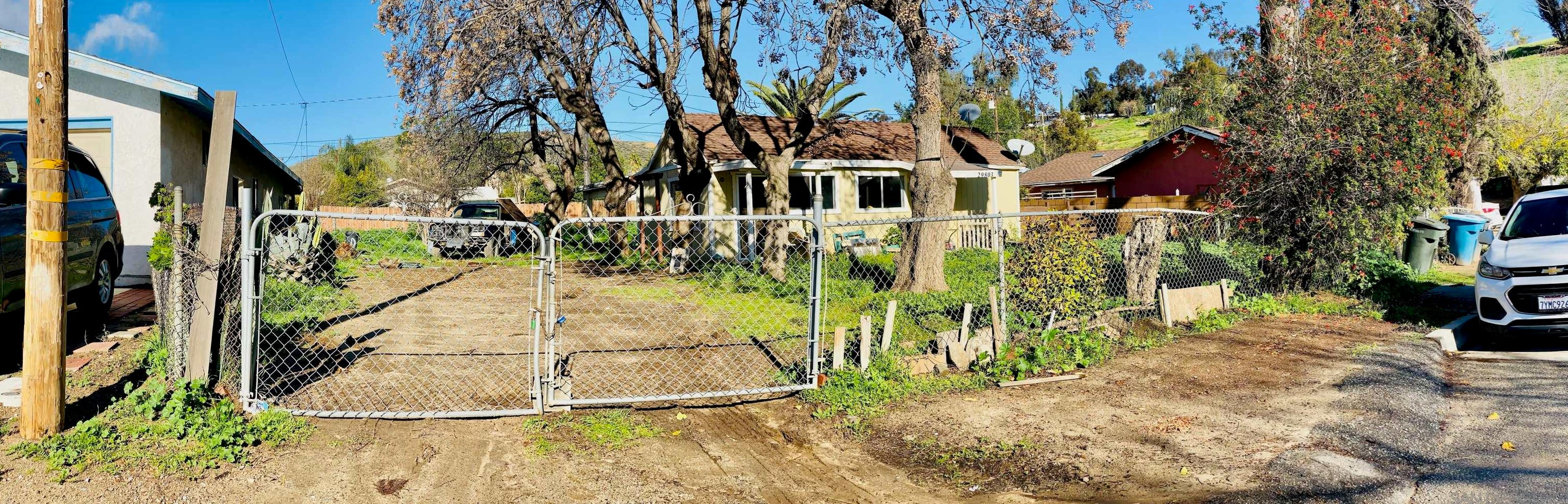 29803 Clement St, Lake Elsinore, CA 92530
