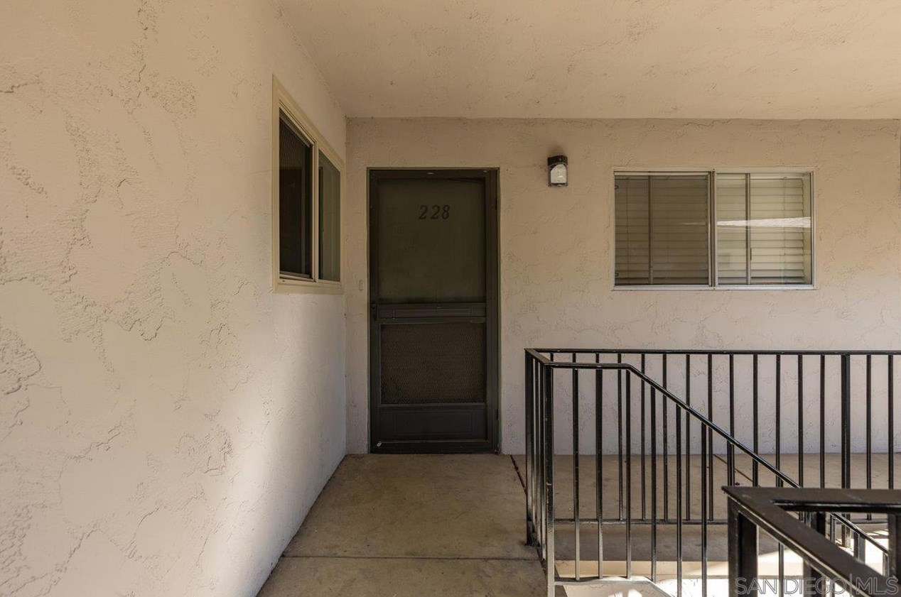 4095 Bonita Rd 228, Bonita, CA 91902