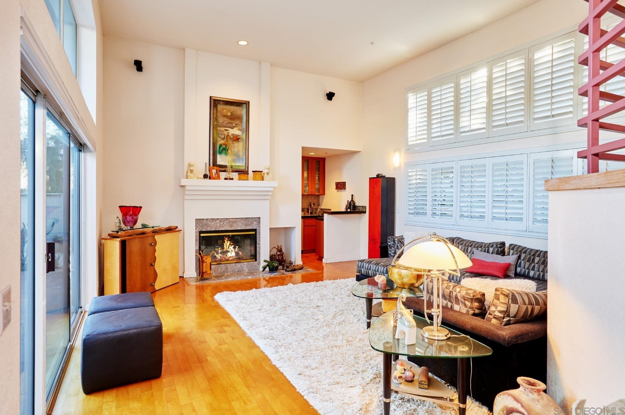 10164 Vivera Dr, La Mesa, CA 91941