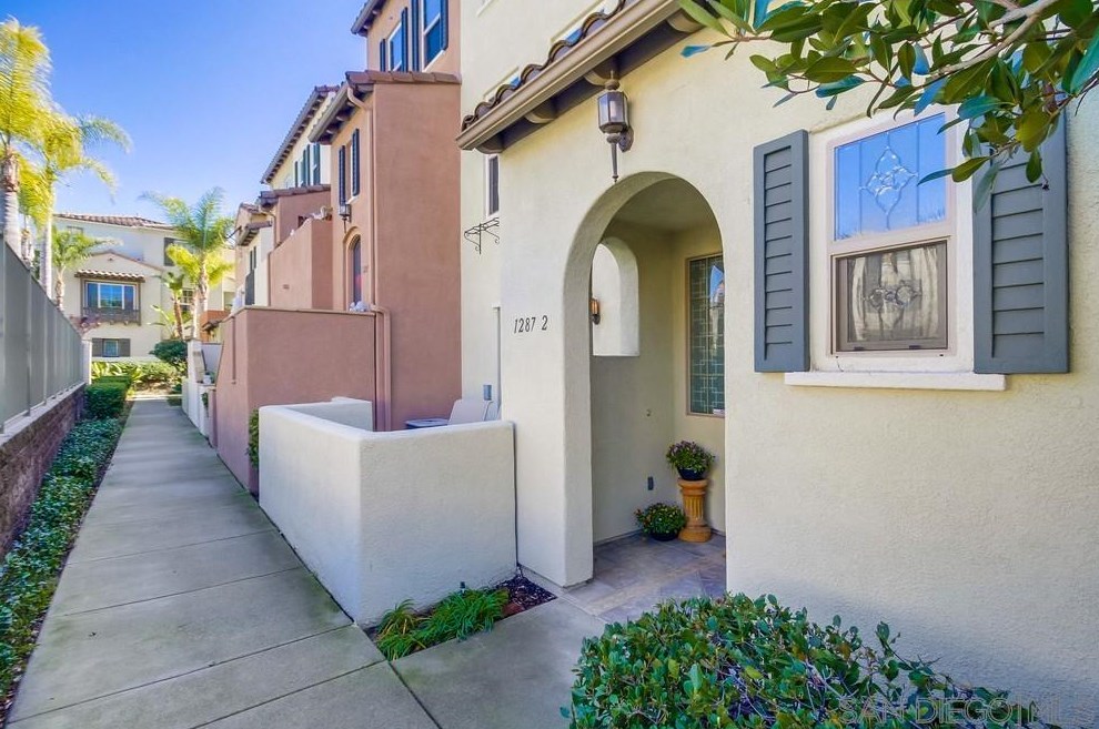 1287 Blue Jean Way, Chula Vista, CA 91913-4635