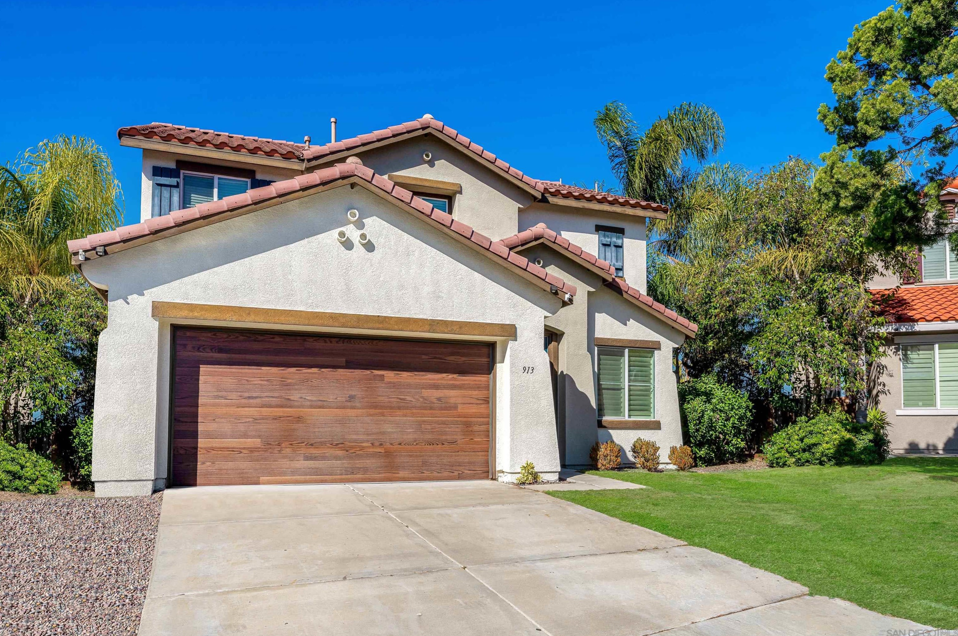913 Stefas Ct, Chula Vista, CA 91911