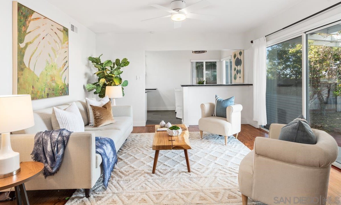 1656 Larwood Rd, Lemon Grove, CA 91945